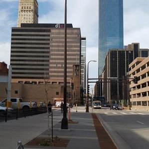 Meet your Posher, Ivan alfredo